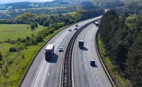 Почти 200 000 автомобила се очаква да излязат от София преди Великден