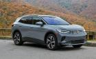 VW спира ID.4 в САЩ заради отчайващи продажби