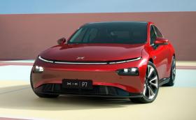 Още една китайска марка обяви официално, че стъпва в България