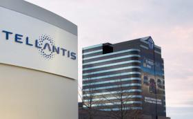 Stellantis ще се фокусира върху четирите бранда, които 'имат най-голямо значение'