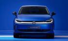 Volkswagen призна: Нуждаем се от фундаментална трансформация на бизнеса!