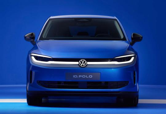 Volkswagen призна: Нуждаем се от фундаментална трансформация на бизнеса!