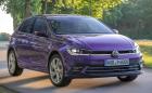 Спира ли VW 3-цилиндровите двигатели?