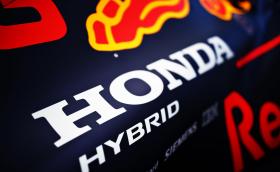 Изненадващо Honda напуска Формула 1