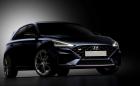 Hyundai добави 8-степенен автоматик за i30 N