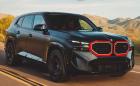 BMW обеща: дизайнът ни ще става по-изчистен