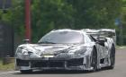 Вижте новото Ferrari F250, което ще наследи LaFerrari (Видео)