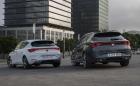 SEAT спира да прави автомобили от 2030 година?!