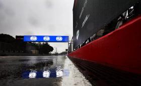 Формула 1 отмени Гран При на Имола заради наводненията в Италия