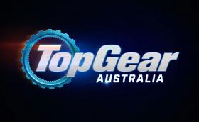 Предаването TopGear отново в ефир, но…