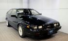 Това Isuzu Piazza Nero XE Handling By Lotus се продава за 45 хил. лв.