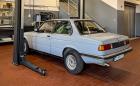 BMW с нов сервизен център в София