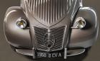 Citroen възражда легендата 2 CV