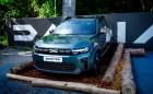 Dacia започна партньорство с любимо място на софиянци