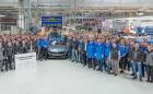 BMW остана без роудстър в моделната си гама