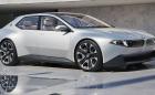 Новото BMW Серия 1 ще се завърне към задното предаване
