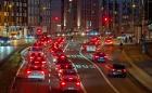 Предлагат отмяна на забраната за нови автомобили с ДВГ от 2035 г.