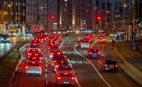 Предлагат отмяна на забраната за нови автомобили с ДВГ от 2035 г.