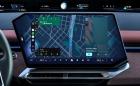Android Auto вече ще поддържа видео от YouTube