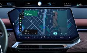 Android Auto вече ще поддържа видео от YouTube