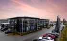  Inchcape Group придобива дистрибутора на Mercedes-Benz в България