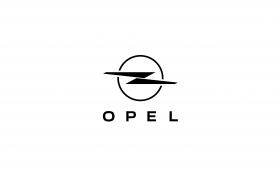 Opel представи нова емблема