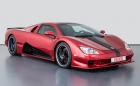 Този SSC Ultimate Aero TT се продава за 1,7 млн. лева!