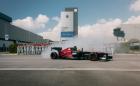Alfa Romeo празнува кръгла годишнина! Стана на... 113 години?!