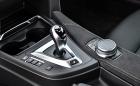 BMW M се отказва от автоматиците с два съединителя