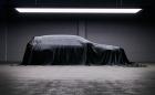 BMW потвърди официално комби версия за новото M5!