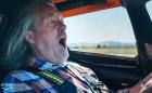 ВИДЕО: Euro Crash е новият епизод на The Grand Tour