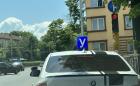 Кои са най-големите проблеми с младите шофьори у нас? Отговорите давате вие