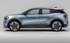 Ford Explorer стартира от под 100 000 лева в България