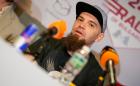 24-часовото картинг състезание на България наближава: 8-9 юни