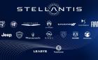 Stellantis може да спре някои от марките си, ако не изкарват пари