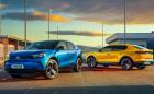 Ford призна: EV стратегията ни е твърде оптимистична