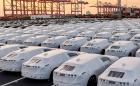 ЕС отреди различно мито за отделните китайски марки