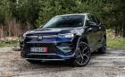 ВИДЕО: Това ли ще е новият бестселър на VW?