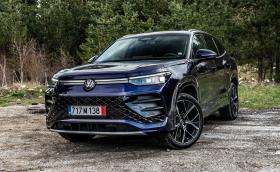 ВИДЕО: Това ли ще е новият бестселър на VW?