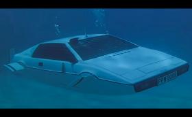 Австралия въвежда подводен тест за всички нови автомобили от 2023 г.