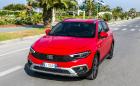 Fiat е най-продаваният бранд на Stellantis за първите 6 месеца на годината
