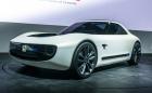 Възраждат Honda S2000 като електромобил?