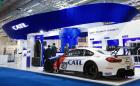 Властелинът на батериите: приносът на BMW за прогреса на CATL (Част II)