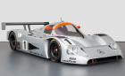 Продава се най-успешният Mercedes-Benz C11