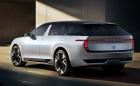 Skoda ще спаси комбитата с този концепт