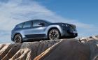 BMW: Всички бъдещи модели ще са повлияни сериозно от новия iX3