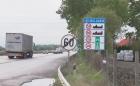 Окончателно: ограничението от 140 км/ч по магистралите се запазва