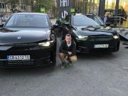 Leapmotor вече е официално на българския пазар