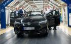 VW произведе 1,5-милионния си електромобил