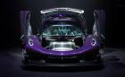 ЕТО ГО И НЕГО: „Българският“ Koenigsegg Jesko Attack COByX вече е у нас
